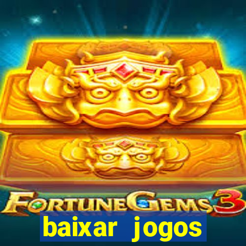 baixar jogos vorazes em chamas